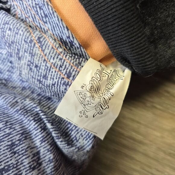 Troll Dolls Lot 5 XL 15 in 10 in Plush Russ Treasure Troll Mixed Lot Kidz READ - Picture 4 of 16